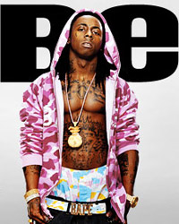 lil   wayne